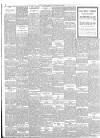 The Scotsman Monday 13 November 1922 Page 8