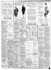 The Scotsman Wednesday 29 November 1922 Page 14