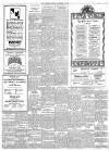 The Scotsman Tuesday 05 December 1922 Page 7