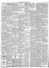 The Scotsman Tuesday 05 December 1922 Page 9