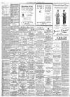 The Scotsman Tuesday 05 December 1922 Page 10