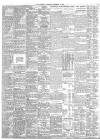 The Scotsman Wednesday 06 December 1922 Page 3