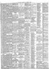 The Scotsman Wednesday 06 December 1922 Page 5