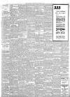 The Scotsman Wednesday 06 December 1922 Page 11