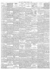 The Scotsman Thursday 07 December 1922 Page 9