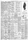 The Scotsman Thursday 07 December 1922 Page 14