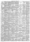 The Scotsman Saturday 09 December 1922 Page 3