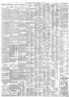 The Scotsman Saturday 09 December 1922 Page 5