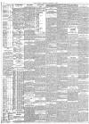 The Scotsman Saturday 09 December 1922 Page 6