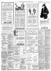 The Scotsman Saturday 09 December 1922 Page 16