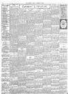 The Scotsman Monday 11 December 1922 Page 2