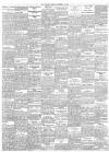 The Scotsman Monday 11 December 1922 Page 7