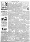 The Scotsman Monday 11 December 1922 Page 8