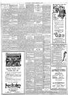 The Scotsman Monday 11 December 1922 Page 9