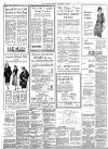 The Scotsman Monday 11 December 1922 Page 12