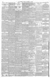 The Scotsman Tuesday 12 December 1922 Page 4