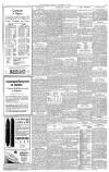 The Scotsman Tuesday 12 December 1922 Page 5