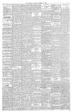 The Scotsman Tuesday 12 December 1922 Page 6
