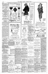 The Scotsman Tuesday 12 December 1922 Page 12