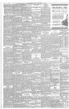 The Scotsman Friday 15 December 1922 Page 8