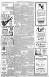 The Scotsman Friday 15 December 1922 Page 9
