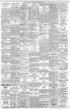 The Scotsman Friday 15 December 1922 Page 11