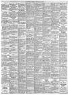 The Scotsman Saturday 30 December 1922 Page 3