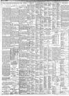 The Scotsman Saturday 30 December 1922 Page 4