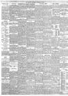 The Scotsman Saturday 30 December 1922 Page 5