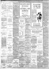 The Scotsman Saturday 30 December 1922 Page 12