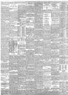 The Scotsman Monday 29 January 1923 Page 2