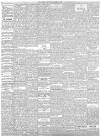 The Scotsman Monday 04 June 1923 Page 4