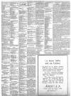 The Scotsman Monday 01 January 1923 Page 6