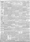 The Scotsman Monday 12 March 1923 Page 7