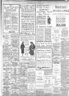 The Scotsman Monday 29 January 1923 Page 10