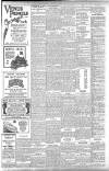 The Scotsman Tuesday 02 January 1923 Page 7