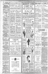 The Scotsman Tuesday 02 January 1923 Page 10
