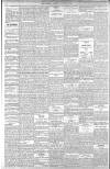 The Scotsman Thursday 04 January 1923 Page 4