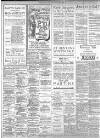 The Scotsman Saturday 06 January 1923 Page 14
