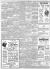 The Scotsman Monday 08 January 1923 Page 6