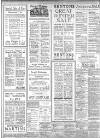 The Scotsman Monday 08 January 1923 Page 10