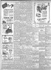 The Scotsman Tuesday 09 January 1923 Page 8