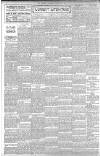 The Scotsman Thursday 11 January 1923 Page 2