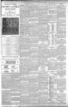 The Scotsman Thursday 11 January 1923 Page 5