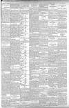 The Scotsman Thursday 11 January 1923 Page 7
