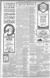 The Scotsman Thursday 11 January 1923 Page 10