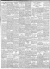 The Scotsman Friday 12 January 1923 Page 5