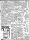 The Scotsman Friday 12 January 1923 Page 9