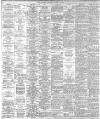 The Scotsman Saturday 13 January 1923 Page 2