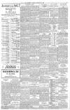 The Scotsman Monday 15 January 1923 Page 5